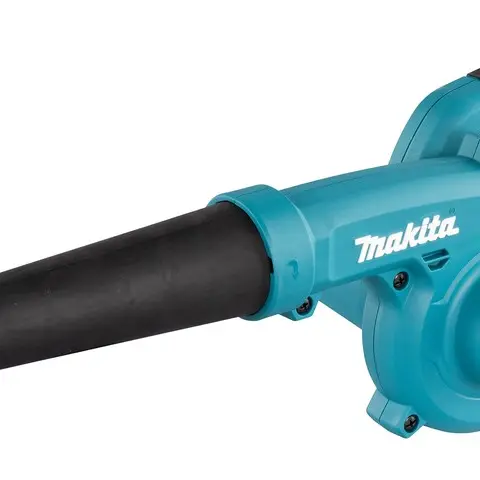 Makita Akku-LaubbläSer - DUB185Z Ohne Battery