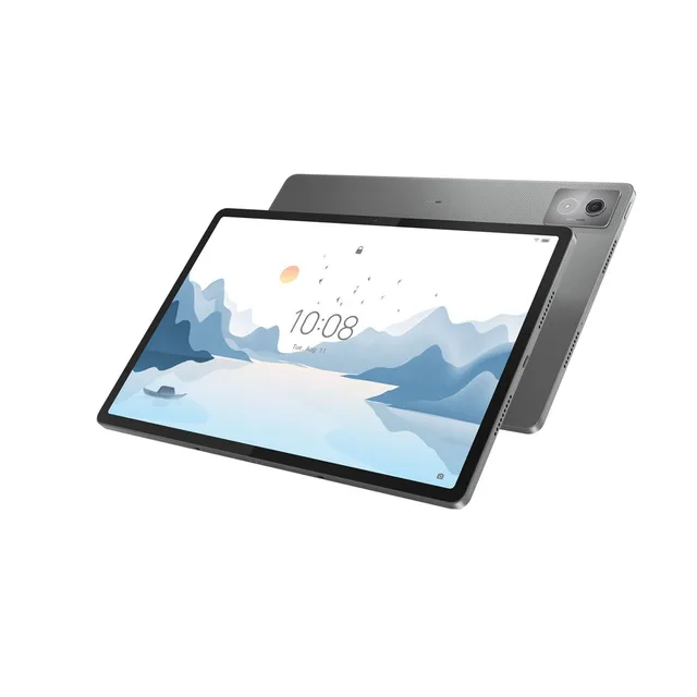 Lenovo Idea Tab Pro - 12.7" 8/256GB Luna Grey