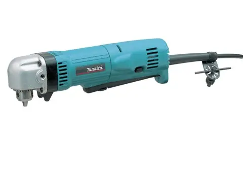 Makita DA3010F Drill 1.4 Kg