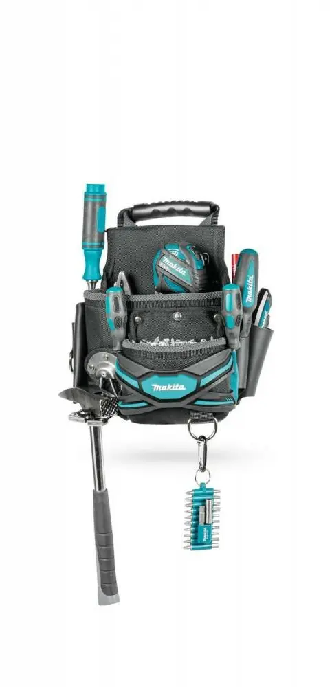 MAKITA ROOFING/UNIVERSAL POCKET