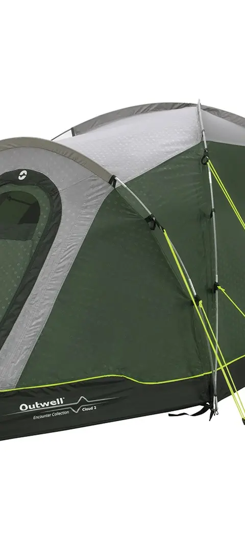 OUTWELL Cloud 2 Tent
