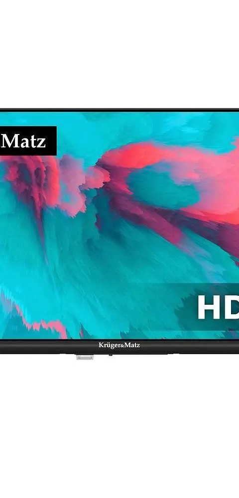 KM0224-T5