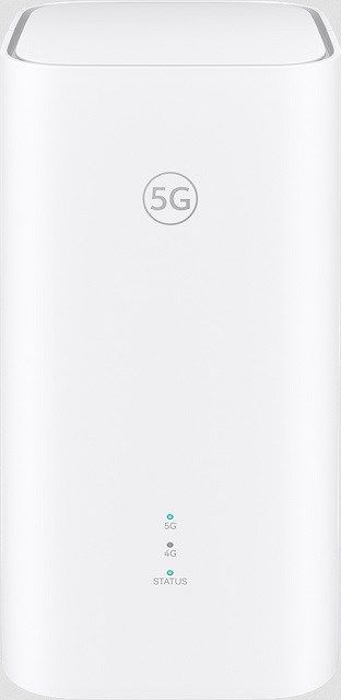 Router Brovi 5G CPE 5s (H153-381)