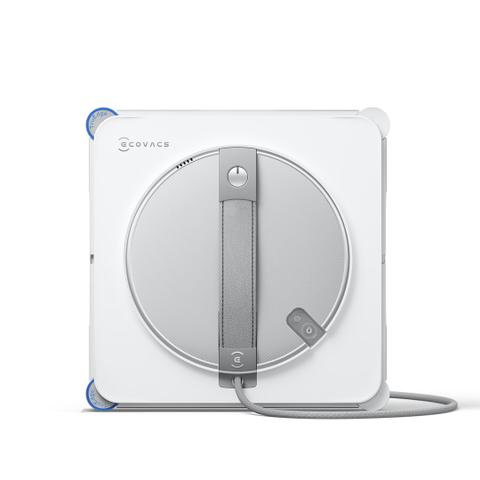 Winbot W2S Fensterputzroboter