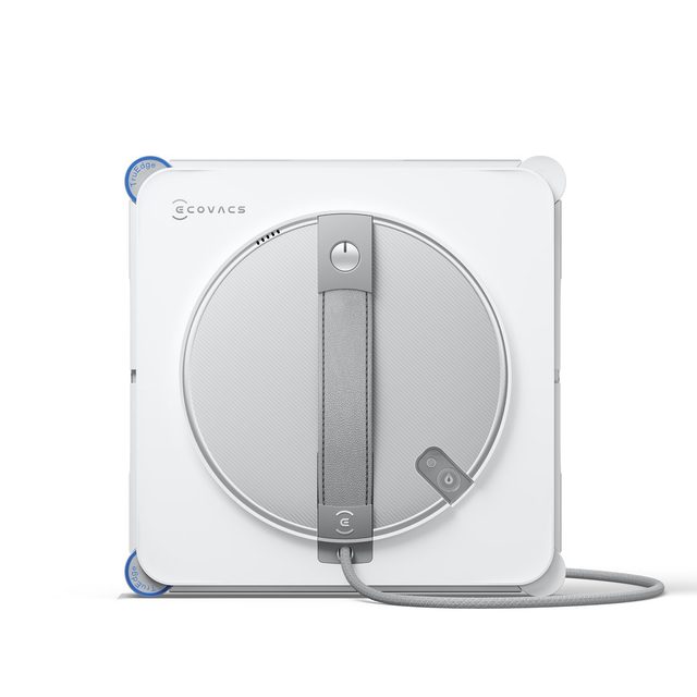 Winbot W2S Fensterputzroboter