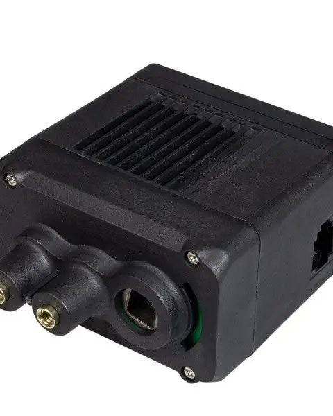 VEX INTERACTIVE ROBOT VEX V5 MOTOR (11W)