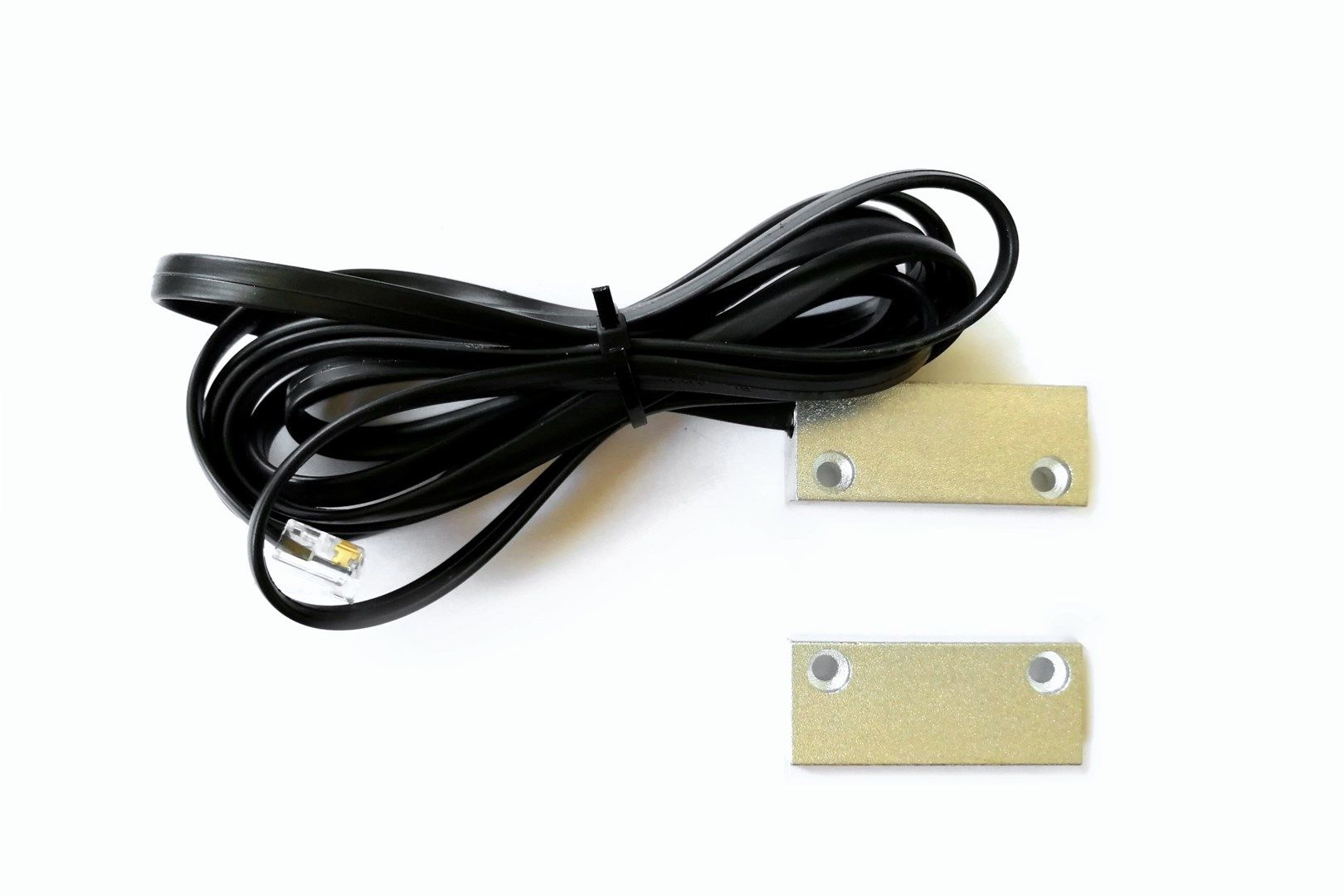 Digitus DN-S-D rack accessory Door sensor