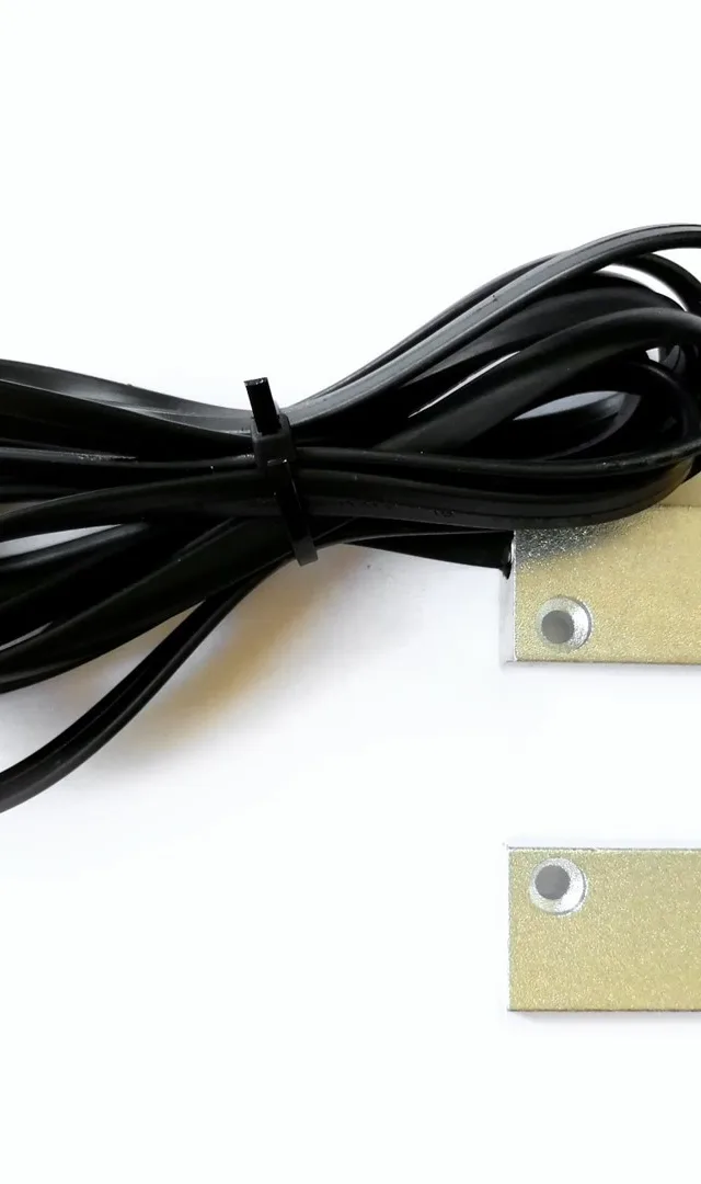 Digitus DN-S-D rack accessory Door sensor