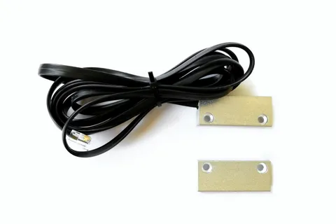 Digitus DN-S-D rack accessory Door sensor