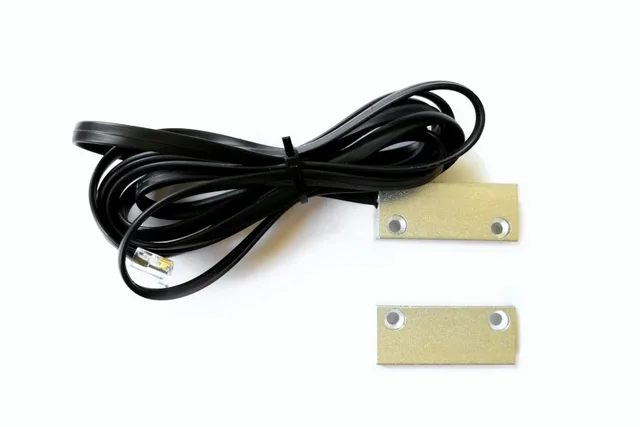 Digitus DN-S-D rack accessory Door sensor