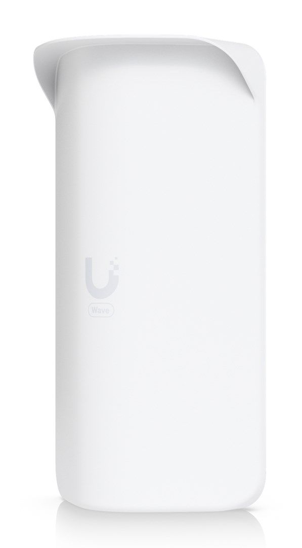 Ubiquiti Wave AP Gen2 Network bridge White