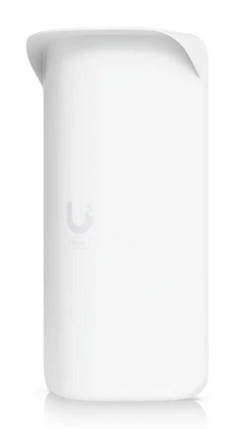 Ubiquiti Wave AP Gen2 Network bridge White