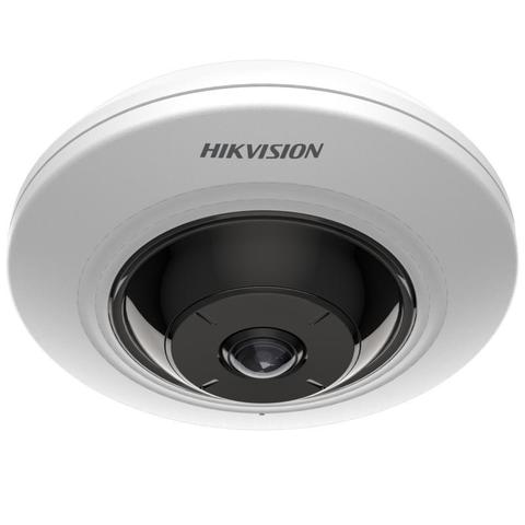 Hikvision Dome DS-2CD2955G0-IS(U)(1.05mm) M12