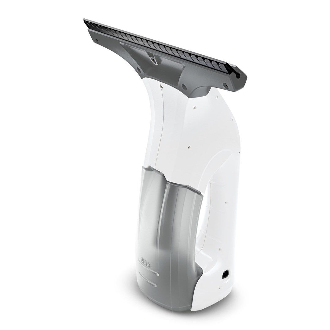 KäRcher WV 1 Electric Window Cleaner 0.1 L White