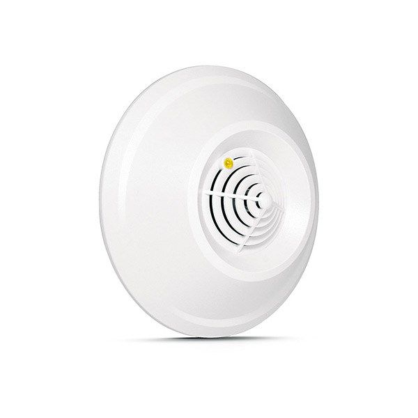 Satel DG-1 ME Gas Detector Methane
