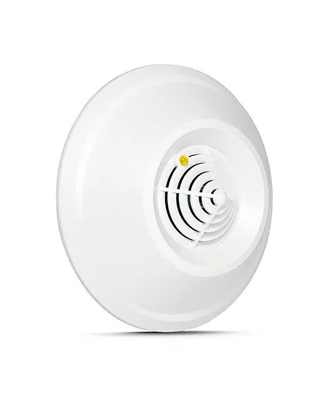 Satel DG-1 ME Gas Detector Methane