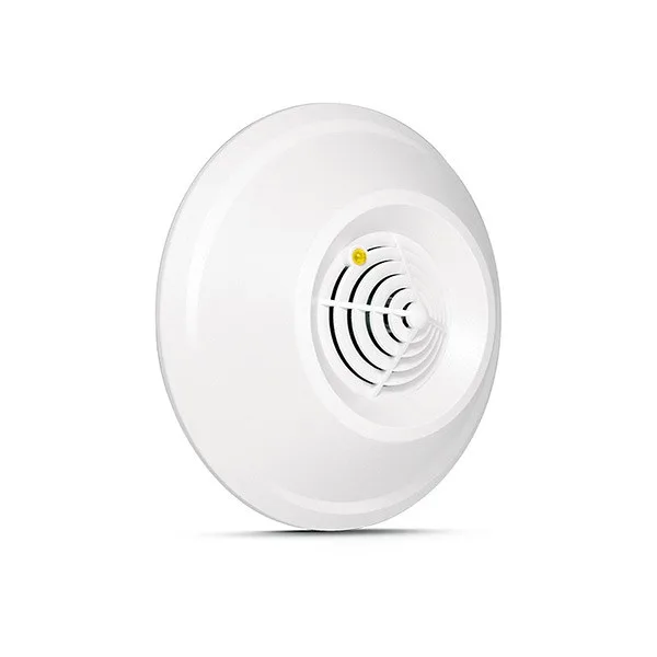 Satel DG-1 ME Gas Detector Methane