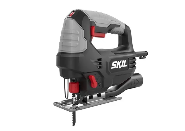 JIGSAW 4390 AA 710W 1 BLADE