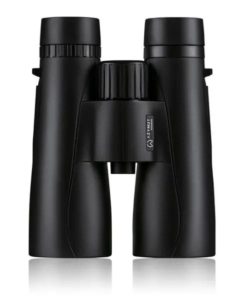 AZYMUT Bielikon 10x50 HD Binoculars