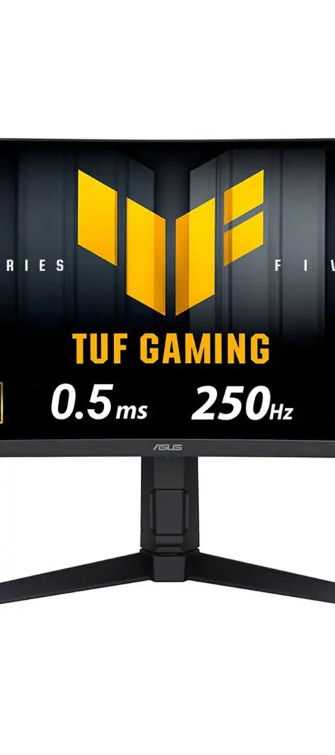 VG34WQML5A