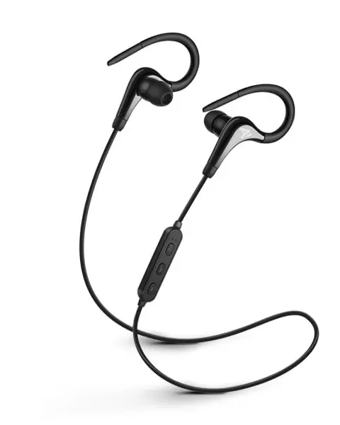 Savio WE-03 Wireless Bluetooth Earphones