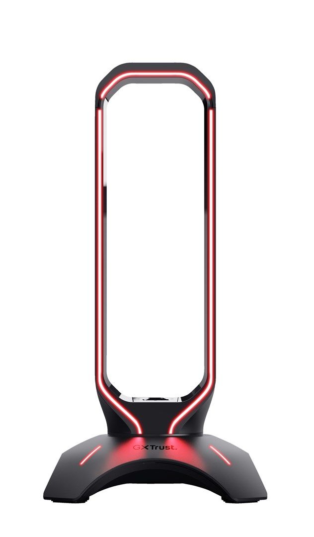 Trust GXT 265 Cintar Headphone holder