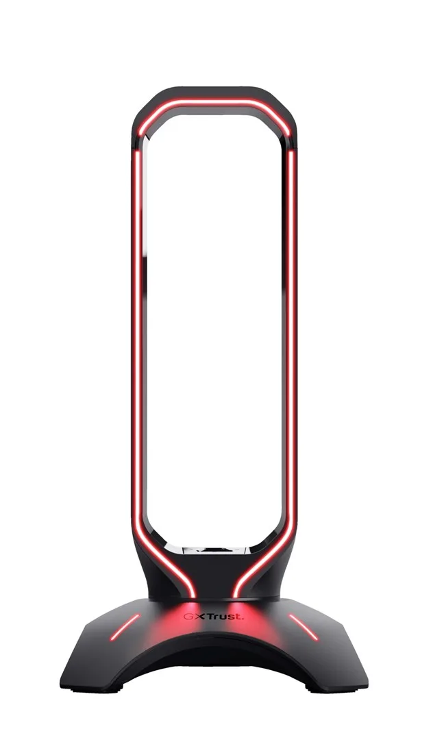 Trust GXT 265 Cintar Headphone holder