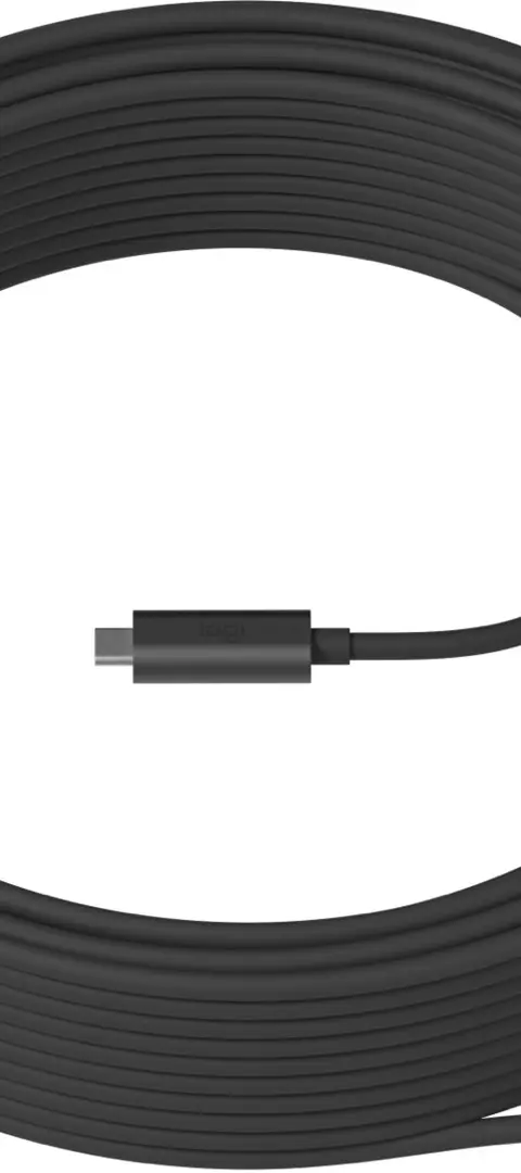 Logitech Strong USB 10m