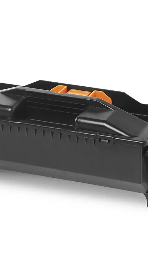 OKI Trommel 44574302 Black Bis Zu 25.0000 Seiten