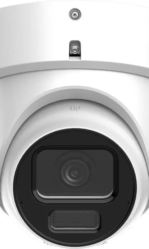Camera IP Hikvision DS-2CD2H66G2H-IZSY(2.8-12mm)(EF)