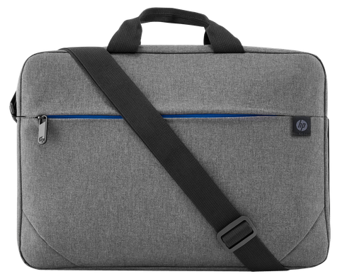HP Prelude 17.3-inch Laptop Bag