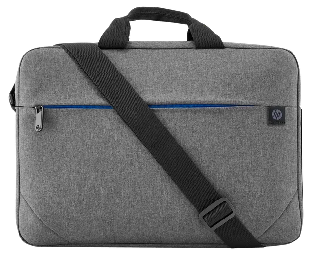 HP Prelude 17.3-inch Laptop Bag