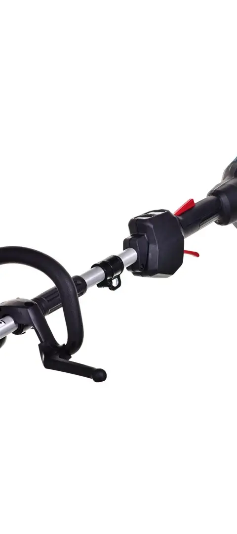 Makita DUX60Z String Trimmer