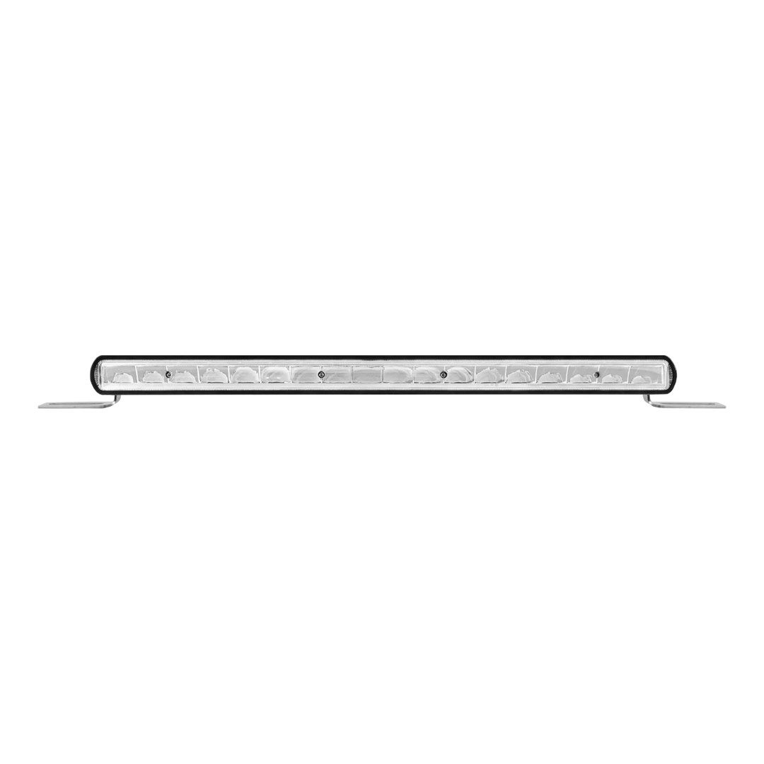 Osram LIGHTBAR SX500-SP Lamp