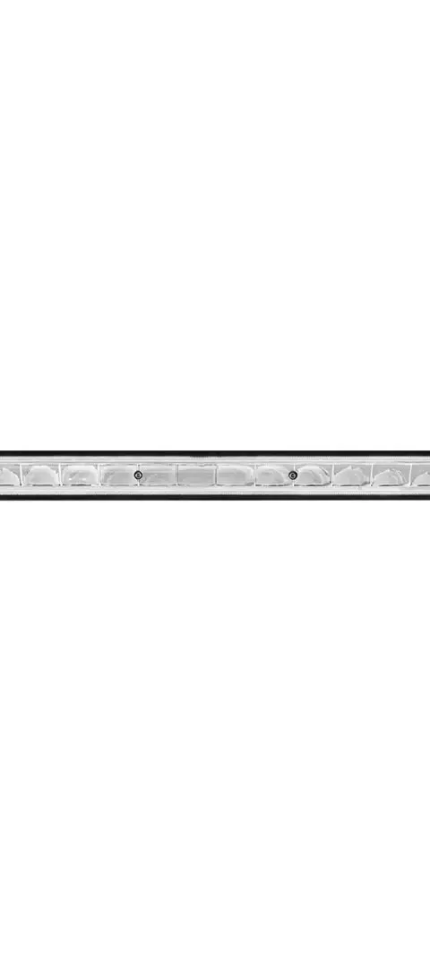 Osram LIGHTBAR SX500-SP Lamp