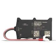 TELTONIKA TELEMATICS FMC880 4G LTE Cat 1 Plug Play Tracker EMEA LA Quectel