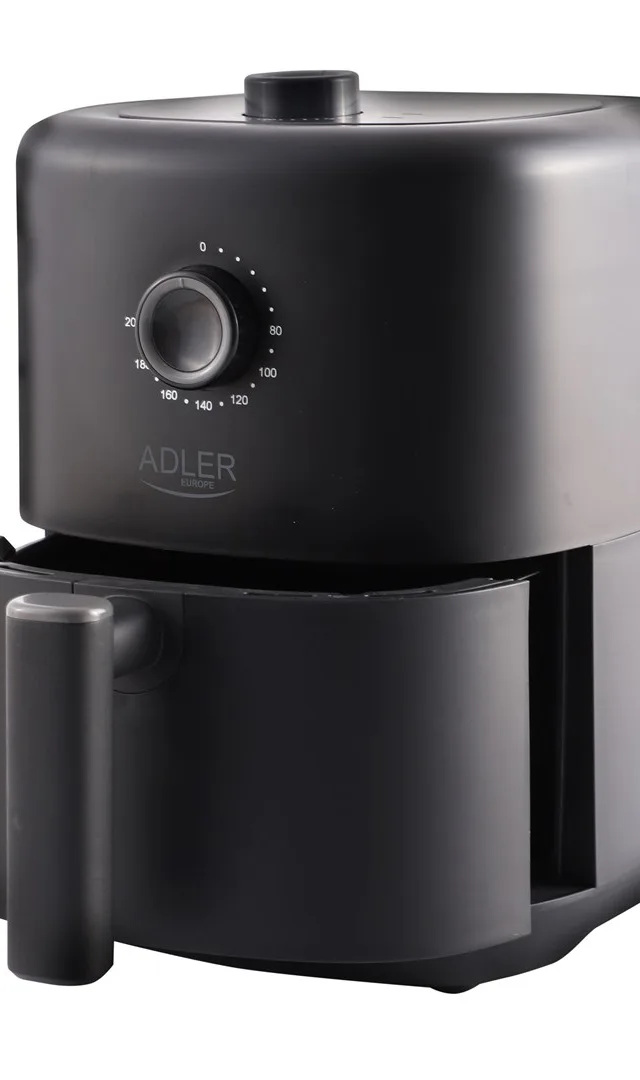 AD 6310