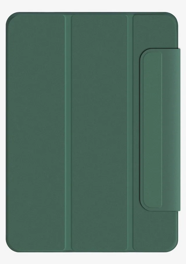 Pomologic BookCover for iPad Air 13-inch
