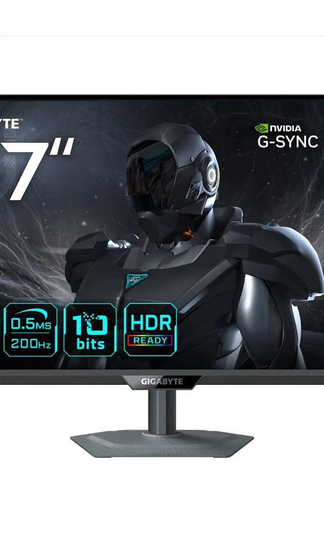 G27Q20 EK