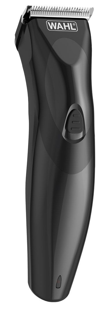 Wahl 9639-816 Hair Trimmers/Clipper Black