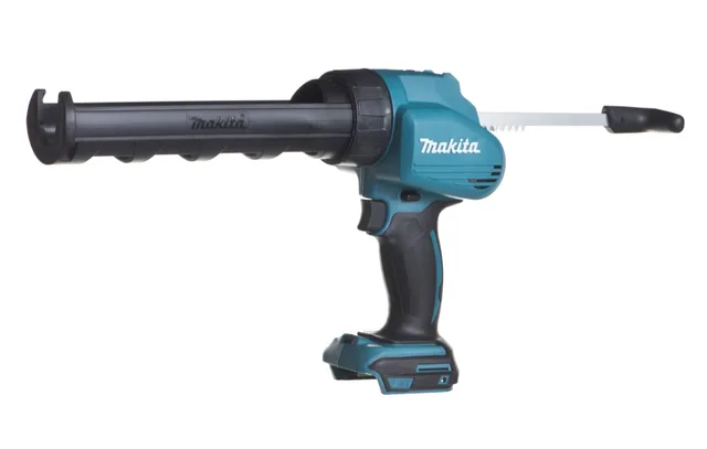 Makita DCG180Z Akku-Kartuschenpistole