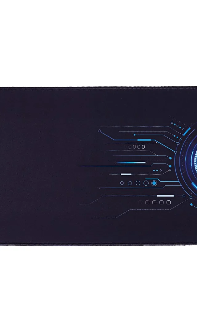 Havit MP849 mouse pad Gaming