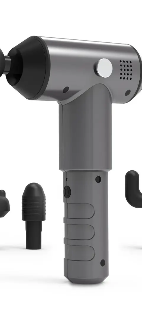 DELOCK WLAN 802.11 Ac/A/H/B/G/N Antenna RP-SMA Plug 1.4 - 3dBi Omnidirektional Mit Anschlusskabel ULA 100 1m Weiss Outdoor