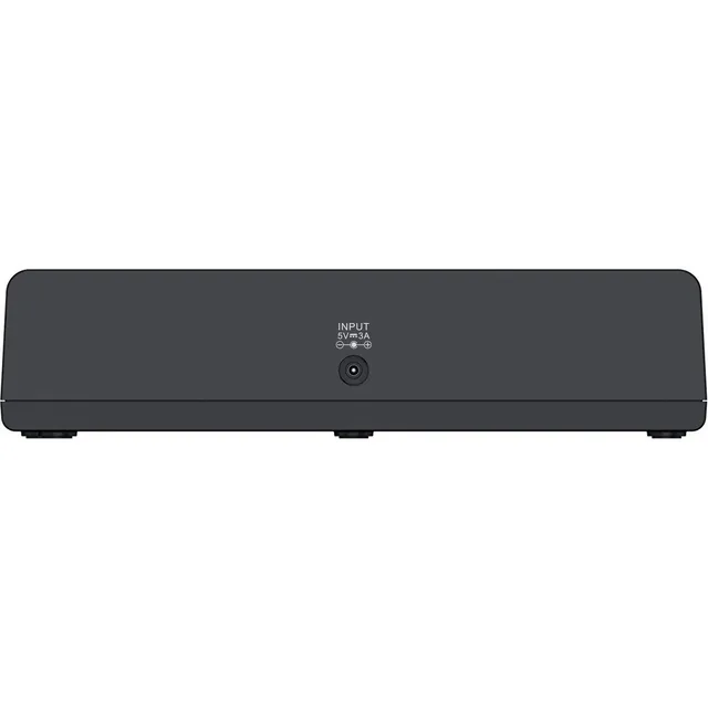 Battery Charger Li-Ion XTAR MC6C