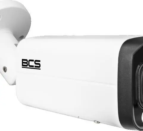 Camera BCS LINE BCS-L-TIP412FCR3L3-Ai1