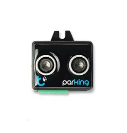 Parking Sensor LED PARKING-SENSOR