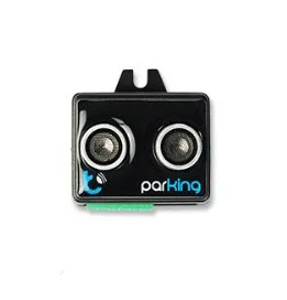 Parking Sensor LED PARKING-SENSOR
