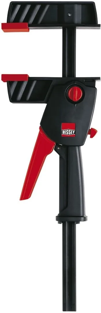 BESSEY DUO30-8 clamp Multicolour