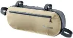Cabezon FB 6 Desert-Black