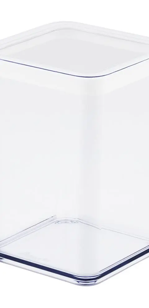ROTHO Loft - Treat Container - 1l
